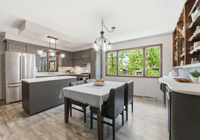 5th image of 670 23Rd Ave Ne, Sauk Rapids, MN 56379 | MLS# 7088526