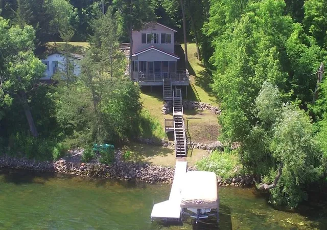 1st image of 30356 Brentwood Rd, Paynesville, MN 56362 | MLS# 7088535