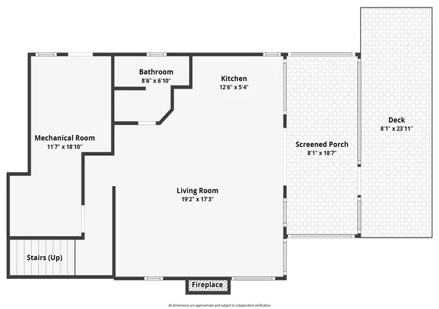 27th image of 30356 Brentwood Rd, Paynesville, MN 56362 | MLS# 7088535