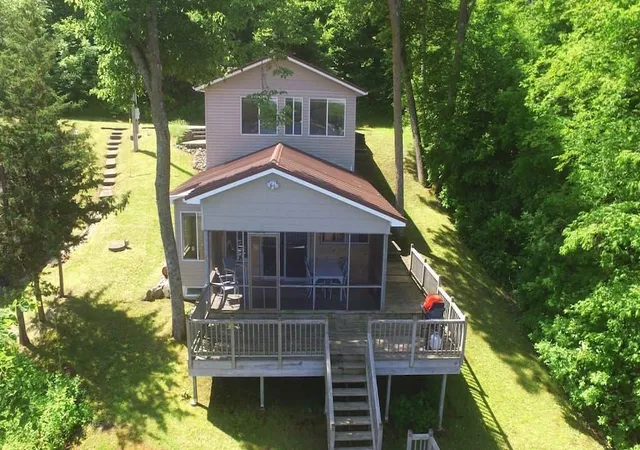 2nd image of 30356 Brentwood Rd, Paynesville, MN 56362 | MLS# 7088535
