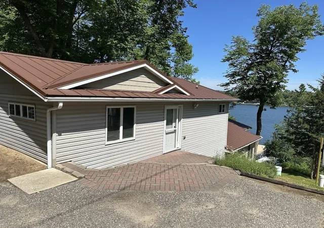 Photo 3 of Sale Pending at 30356 Brentwood Rd, Paynesville, MN 56362 | MLS# 7088535 | Listing updated on 2026-08-17
