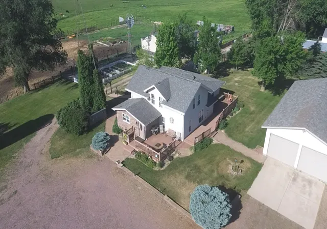 Photo 3 of Single family home for sale at 654 91st Street, Beaver Creek, MN 56116 | MLS# 7088536 | Listing updated on 2026-06-08