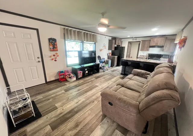 2nd image of 517 Begonia Ln, Altoona, WI 54720 | MLS# 7088555