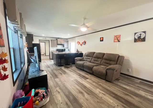 image of 517 Begonia Ln, Altoona, WI 54720 | MLS# 7088555