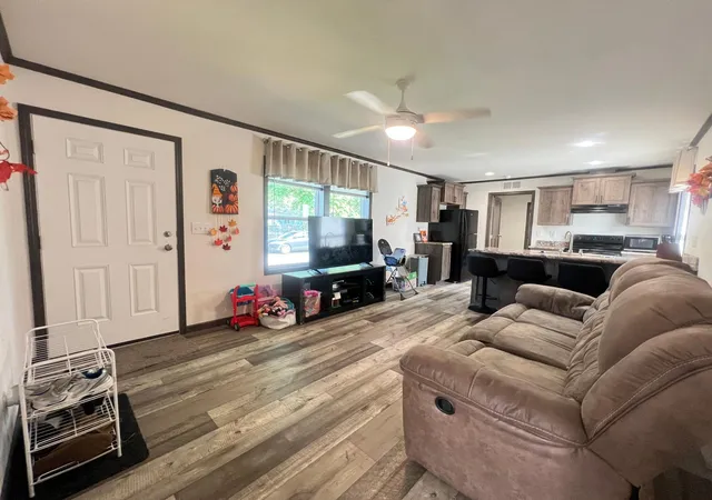 image of 517 Begonia Ln, Altoona, WI 54720 | MLS# 7088555