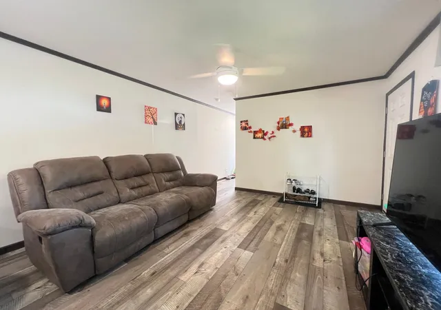 image of 517 Begonia Ln, Altoona, WI 54720 | MLS# 7088555