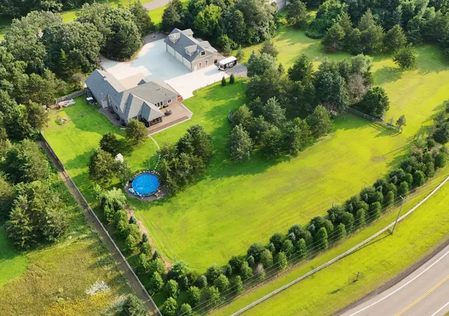 Photo 2 of Single family home for sale at 18270 184th Avenue Nw, Big Lake, MN 55309 | MLS# 7088556 | Listing updated on 2026-10-22