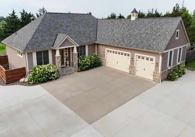 Photo 3 of Single family home for sale at 18270 184th Avenue Nw, Big Lake, MN 55309 | MLS# 7088556 | Listing updated on 2026-09-20