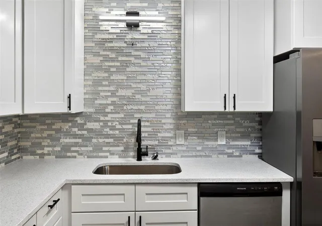 Photo 1 of Condo for sale at 5643 Green Cir Dr #108, Hopkins, MN 55343 | MLS# 7088558 | Listing updated on 2026-08-31