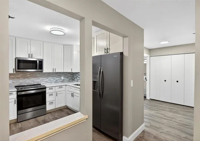 Photo 3 of Condo for sale at 5643 Green Cir Dr #108, Hopkins, MN 55343 | MLS# 7088558 | Listing updated on 2026-08-31