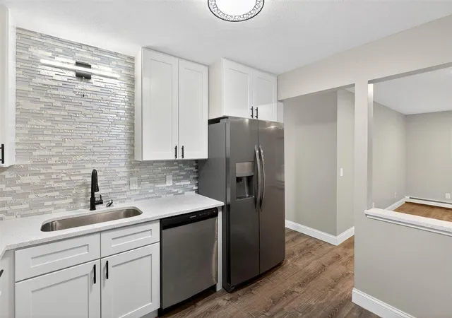 Photo 4 of Condo for sale at 5643 Green Cir Dr #108, Hopkins, MN 55343 | MLS# 7088558 | Listing updated on 2026-08-31