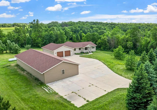 Homes for sale in Browerville, MN | 24647 340th St, Browerville, MN 56438 | MLS# 7088560