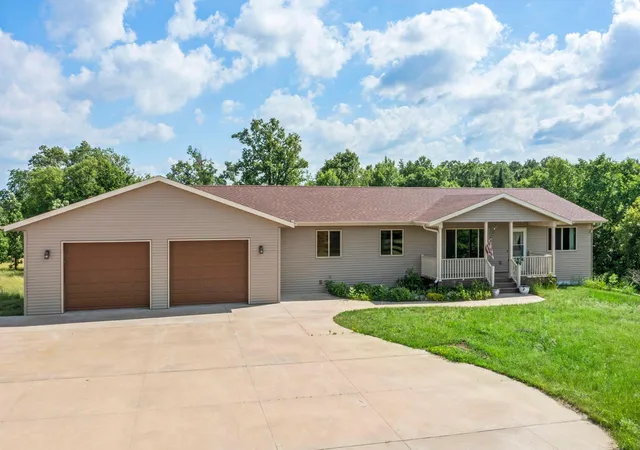 Homes for sale in Browerville, MN | 24647 340Th St, Browerville, MN 56438 | MLS# 7088560