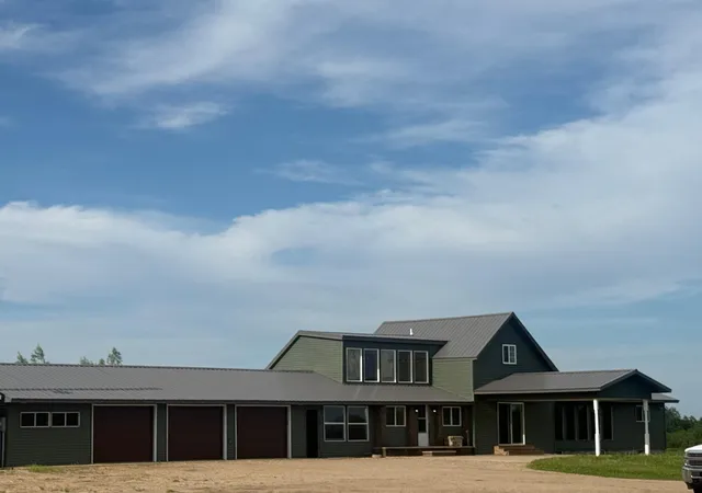 Photo 3 of Single family home for sale at 47792 280th Street, Brooten, MN 56316 | MLS# 7088572 | Listing updated on 2026-10-06