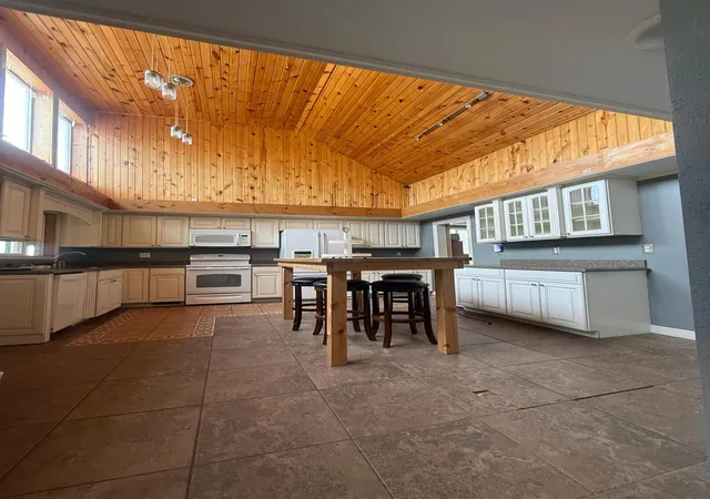 Photo 3 of Single family home for sale at 47792 280th Street, Brooten, MN 56316 | MLS# 7088572 | Listing updated on 2026-10-06