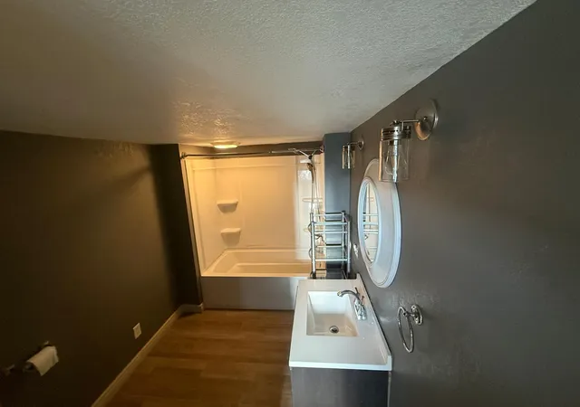 Photo 4 of Single family home for sale at 47792 280th Street, Brooten, MN 56316 | MLS# 7088572 | Listing updated on 2026-10-06