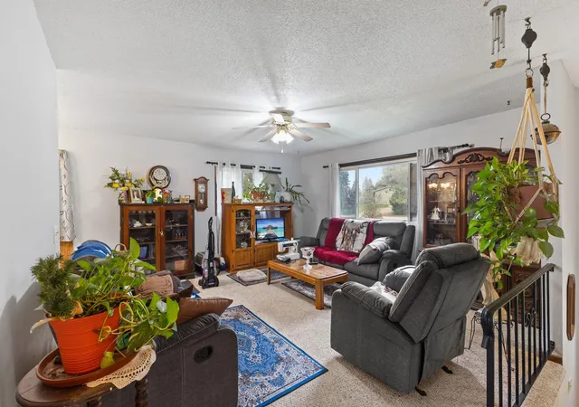 Photo 3 of Single family home for sale at 20091 Red Wing Blvd, Hastings, MN 55033 | MLS# 7088577 | Listing updated on 2026-10-02