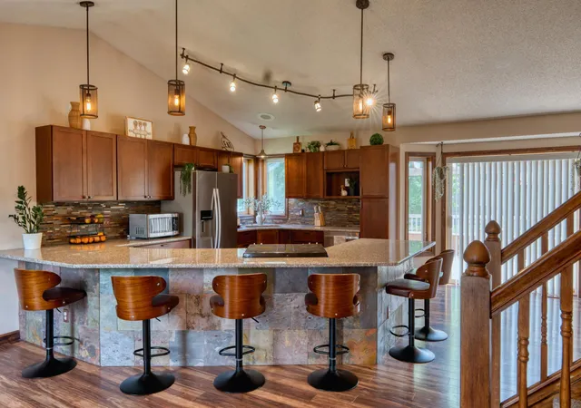 3rd image of 3803 Globe Flower Cir N, Brooklyn Park, MN 55443 | MLS# 7088581