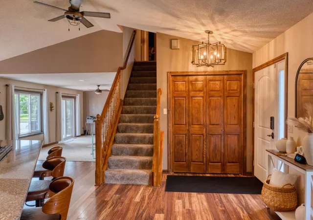 4th image of 3803 Globe Flower Cir N, Brooklyn Park, MN 55443 | MLS# 7088581