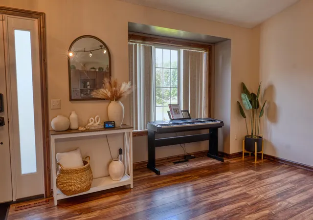 5th image of 3803 Globe Flower Cir N, Brooklyn Park, MN 55443 | MLS# 7088581