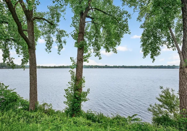 Homes for sale in Big Lake, MN | 110 Oak Ave, Big Lake, MN 55309 | MLS# 7088583
