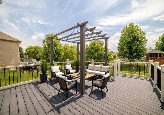 2nd image of 9499 Gander Ln, Saint Bonifacius, MN 55375 | MLS# 7088585