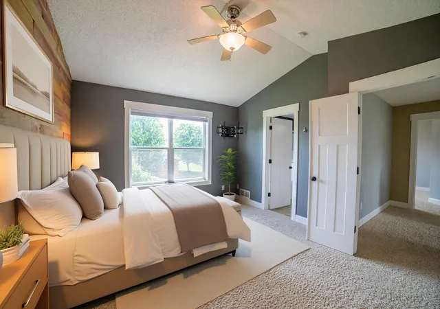 4th image of 9499 Gander Ln, Saint Bonifacius, MN 55375 | MLS# 7088585