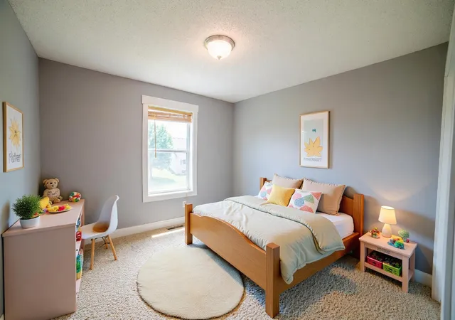 5th image of 9499 Gander Ln, Saint Bonifacius, MN 55375 | MLS# 7088585