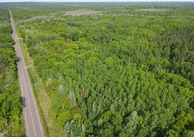 Homes for sale in Solon Springs, WI | 7151 E County Road A, Solon Springs, WI 54873 | MLS# 7088593
