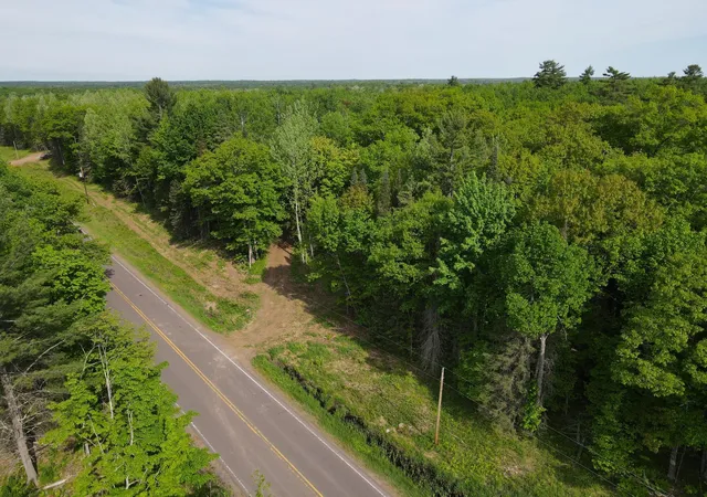 Homes for sale in Solon Springs, WI | 7151 E County Road A, Solon Springs, WI 54873 | MLS# 7088593