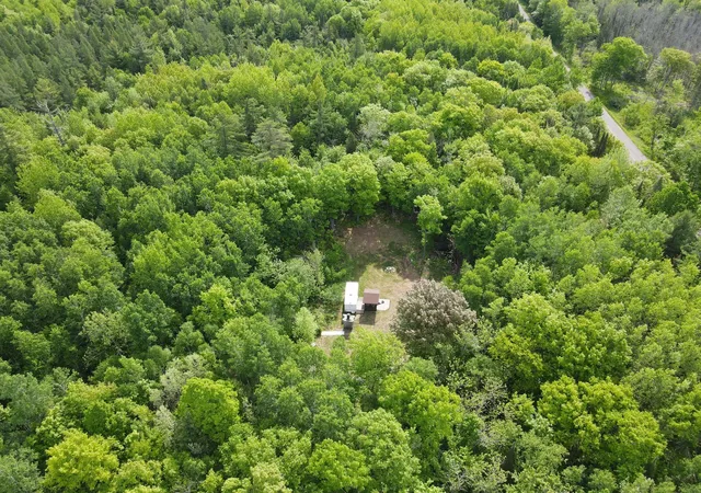 Homes for sale in Solon Springs, WI | 7151 E County Road A, Solon Springs, WI 54873 | MLS# 7088593