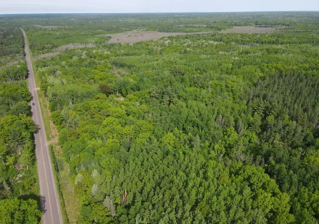 Homes for sale in Solon Springs, WI | 7151 E County Road A, Solon Springs, WI 54873 | MLS# 7088593