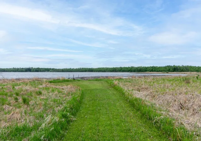 Photo 2 of Sale Pending at 28457 Splithand Rd, Grand Rapids, MN 55744 | MLS# 7088601 | Listing updated on 2026-09-24