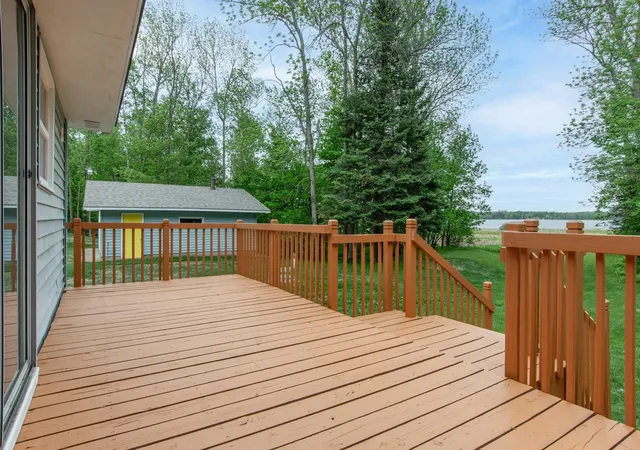 Photo 3 of Sale Pending at 28457 Splithand Rd, Grand Rapids, MN 55744 | MLS# 7088601 | Listing updated on 2026-09-24