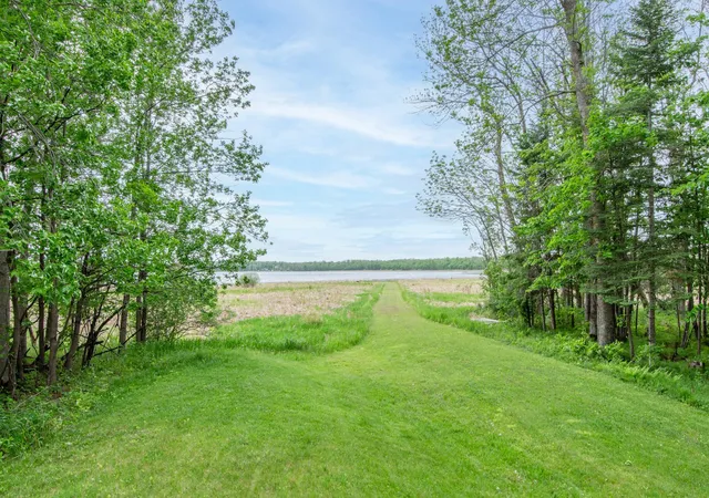 Photo 4 of Sale Pending at 28457 Splithand Rd, Grand Rapids, MN 55744 | MLS# 7088601 | Listing updated on 2026-09-24