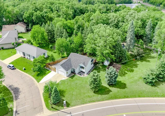 Homes for sale in Little Falls, MN | 73 St Joseph Ln, Little Falls, MN 56345 | MLS# 7088605