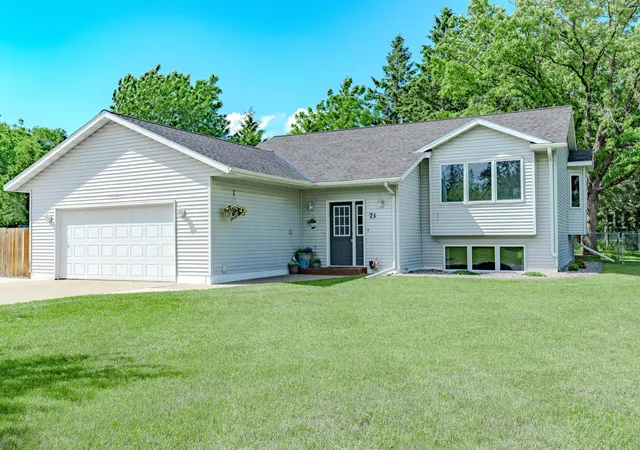 Homes for sale in Little Falls, MN | 73 St Joseph Ln, Little Falls, MN 56345 | MLS# 7088605