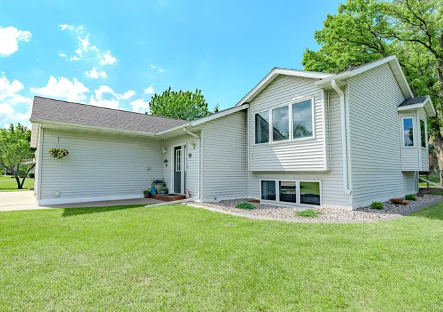 Homes for sale in Little Falls, MN | 73 St Joseph Ln, Little Falls, MN 56345 | MLS# 7088605