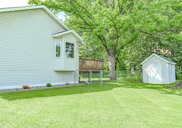 Homes for sale in Little Falls, MN | 73 St Joseph Ln, Little Falls, MN 56345 | MLS# 7088605