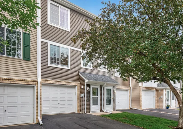 Photo 1 of Sale Pending at 15516 Float Ln #137, Saint Paul, MN 55124 | MLS# 7088607 | Listing updated on 2026-08-03