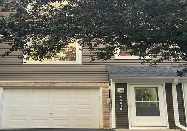 Photo 2 of Sale Pending at 15516 Float Ln #137, Saint Paul, MN 55124 | MLS# 7088607 | Listing updated on 2026-08-03