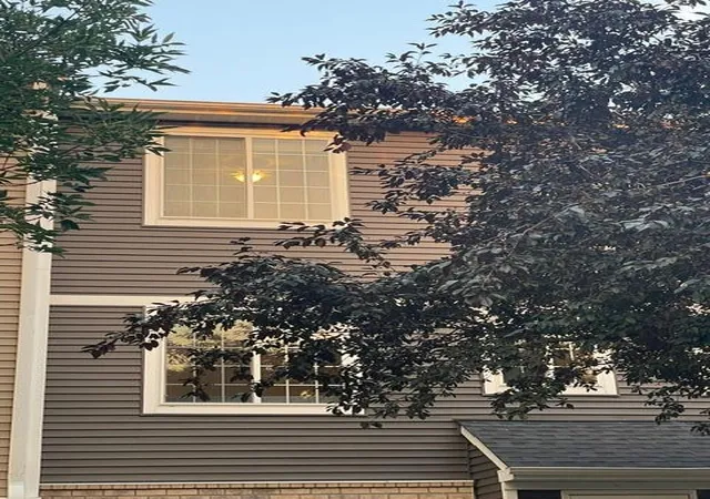 Photo 3 of Sale Pending at 15516 Float Ln #137, Saint Paul, MN 55124 | MLS# 7088607 | Listing updated on 2026-08-03