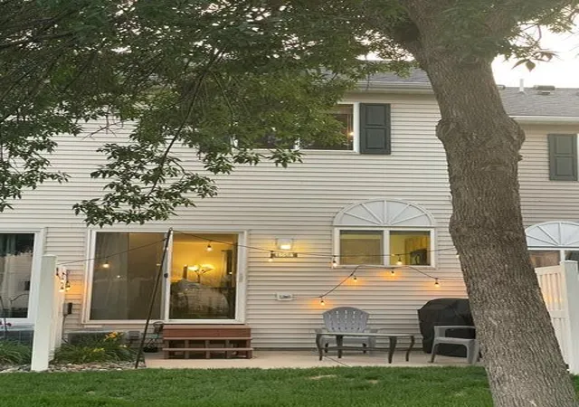 Photo 3 of Sale Pending at 15516 Float Ln #137, Saint Paul, MN 55124 | MLS# 7088607 | Listing updated on 2026-08-03