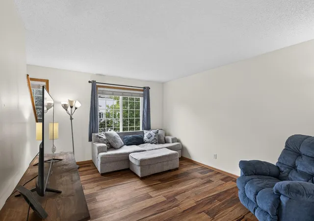 Photo 4 of Sale Pending at 15516 Float Ln #137, Saint Paul, MN 55124 | MLS# 7088607 | Listing updated on 2026-08-03
