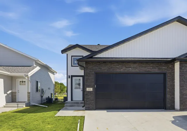1st image of 69 Cedar Dr, Mapleton, ND 58059 | MLS# 7088609