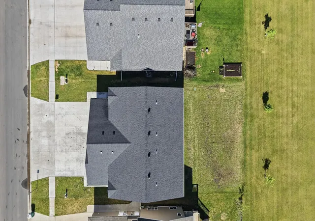 38th image of 69 Cedar Dr, Mapleton, ND 58059 | MLS# 7088609