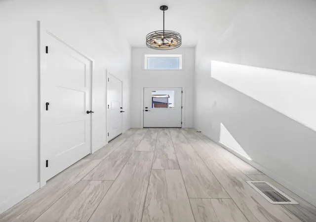 Photo 3 of Townhouse for sale at 69 Cedar Dr, Mapleton, ND 58059 | MLS# 7088609 | Listing updated on 2026-08-13