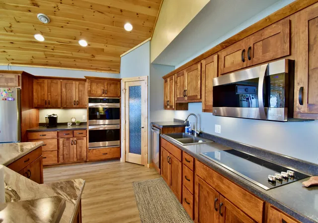 Homes for sale in Miltona, MN | 15371 Dittberners Creek Rd Nw, Miltona, MN 56354 | MLS# 7088612
