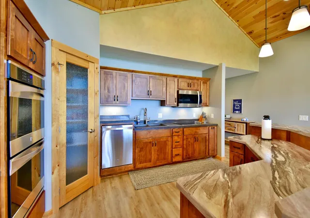Homes for sale in Miltona, MN | 15371 Dittberners Creek Rd Nw, Miltona, MN 56354 | MLS# 7088612