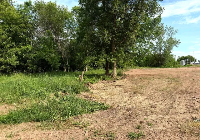 Homes for sale in Harris, MN | Tbd-5Ac Ginger Ave, Harris, MN 55032 | MLS# 7088616
